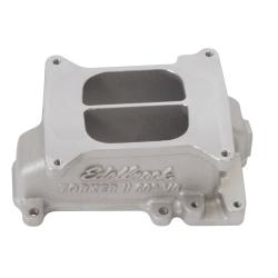EDELBROCK 3789