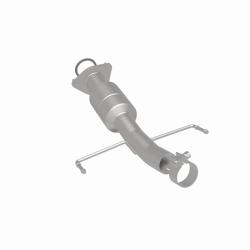 Magnaflow 5592223