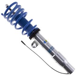 BILSTEIN 49237108