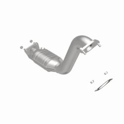 MAG Converter Direct Fit Magnaflow 52298
