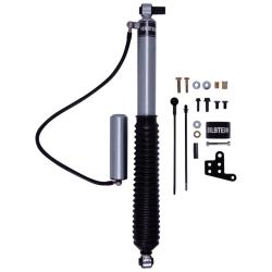 Bilstein 25-329933