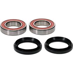 Pivot Works 25-1445-P
