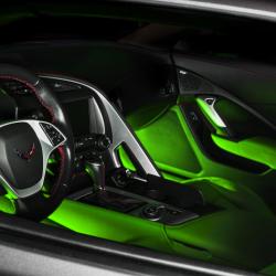 ORACLE LIGHTING 3805333