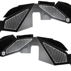 ICON 22050D