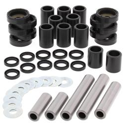 ABR Independent Suspension Kits All Balls Racing 50-1075