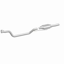 MAG Converter Direct Fit Magnaflow 93301