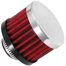 K&N Engineering 62-1340