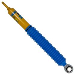 BILSTEIN 33329093