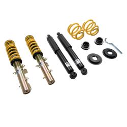 ST SUSPENSIONS 13280081