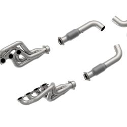 KOOKS HEADERS 1156H630