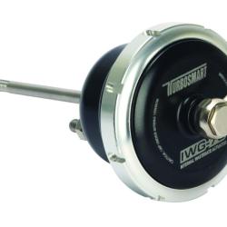 TURBOSMART TS06227072