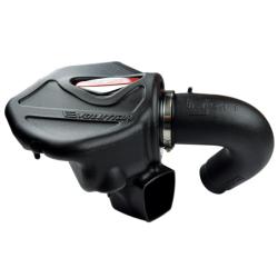 Injen EVO1104