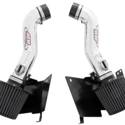 AEM Induction 21-677P