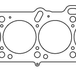 CG Head Gaskets Cometic Gasket C4122-027