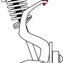 SPC PERFORMANCE 67065