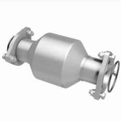 MAG Converter Direct Fit Magnaflow 5571476