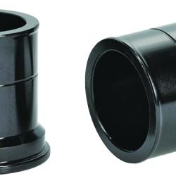 ALL BALLS RACING 111031