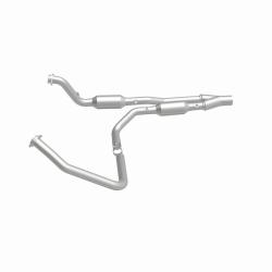 Magnaflow 5451358