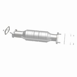 Magnaflow 51714