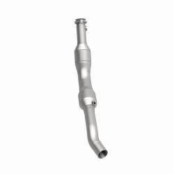 Magnaflow 93687