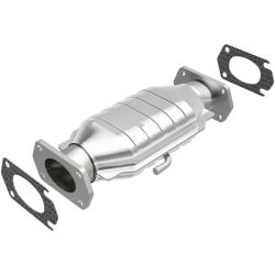 Magnaflow 93940