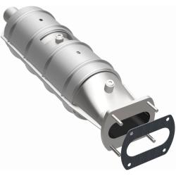 MAG Converter Direct Fit Magnaflow 55213