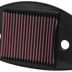 K&N ENGINEERING SU8001