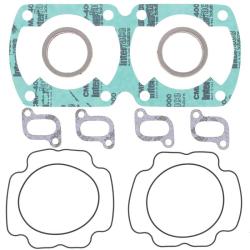 VERTEX PISTONS 710147B