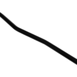 ROCKJOCK RJ183400101