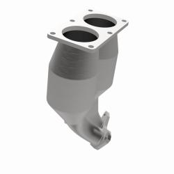 MAGNAFLOW 23549