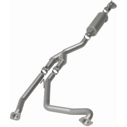 Magnaflow 17109