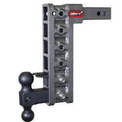 GEN-Y Hitch GH-326