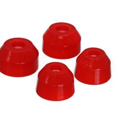 ENERGY SUSPENSION 1613101R