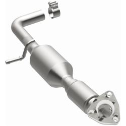 MAGNAFLOW 21481