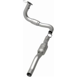 Magnaflow 447261
