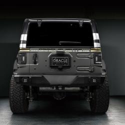 ORACLE LIGHTING 5884504T