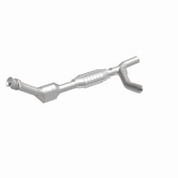 MAG Converter Direct Fit Magnaflow 49426