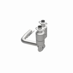 Magnaflow 458053