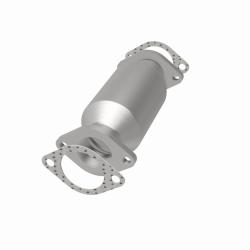 Magnaflow 51708