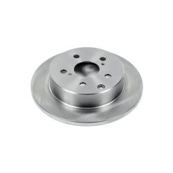 PowerStop JBR1370