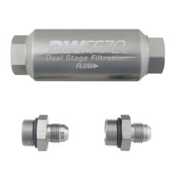 DeatschWerks 8-03-70C-010K-6