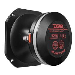 DS18 PRO-TW850CN-4/BK