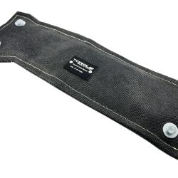 TORQUE SOLUTION TSTBFSUBK