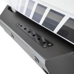 ADDICTIVE DESERT DESIGNS R447711280103