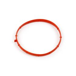 Cometic Gasket C5199
