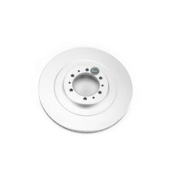 PowerStop JBR778EVC