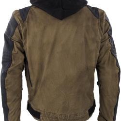 SPEED AND STRENGTH 889583