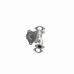 Magnaflow 52182