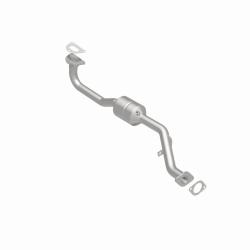 Magnaflow 51875