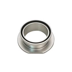 TURBOSMART TS02052061